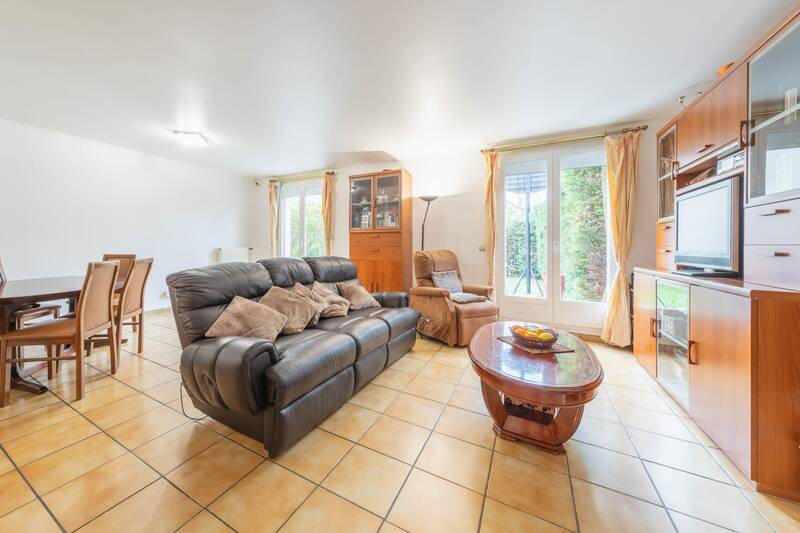 Chevilly-Larue (94550)