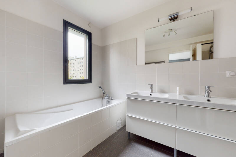 Suresnes (92150)
