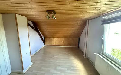 Cernay (68700)