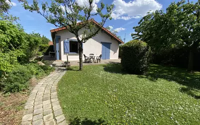 Vitry-Sur-Seine (94400)