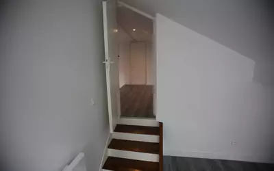 Drancy (93700)