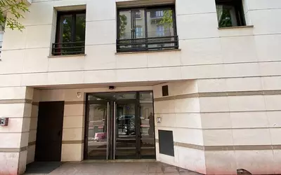 Levallois-Perret (92300)