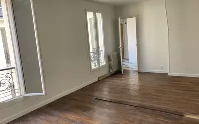 Paris 10E (75010)