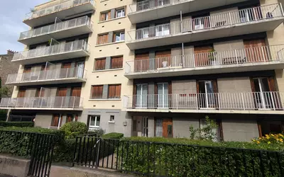 Meudon (92190)