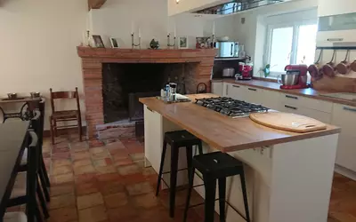 Salles-Sur-L'hers (11410)