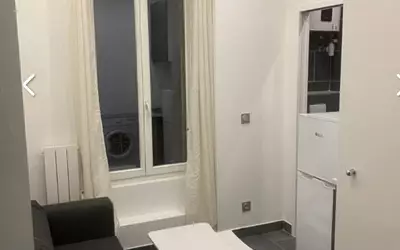 Aubervilliers (93300)