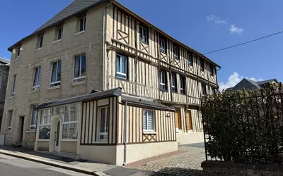 Montivilliers (76290)