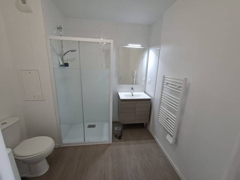 Ivry-Sur-Seine (94200)