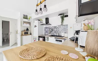 Bobigny (93000)