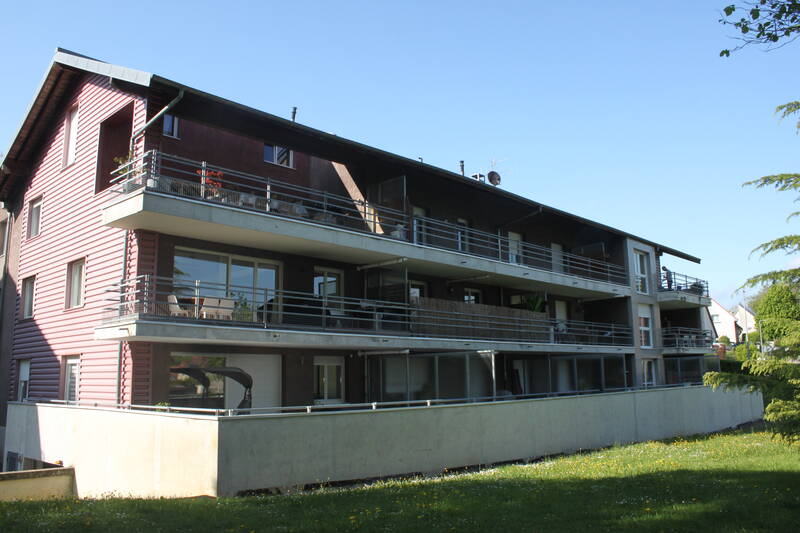 Pirey (25480)
