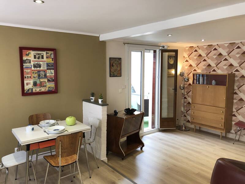 Montigny-Sur-Loing (77690)
