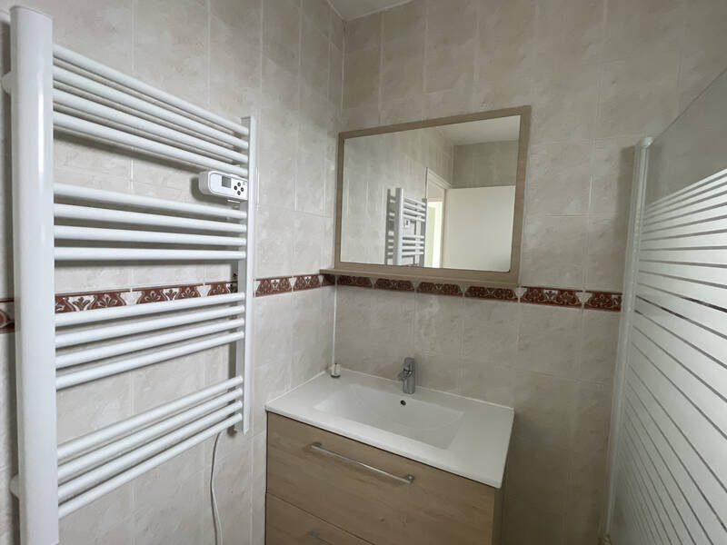 Maisons-Alfort (94700)