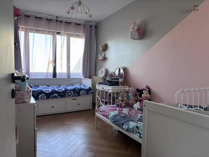 Paris 19E (75019)