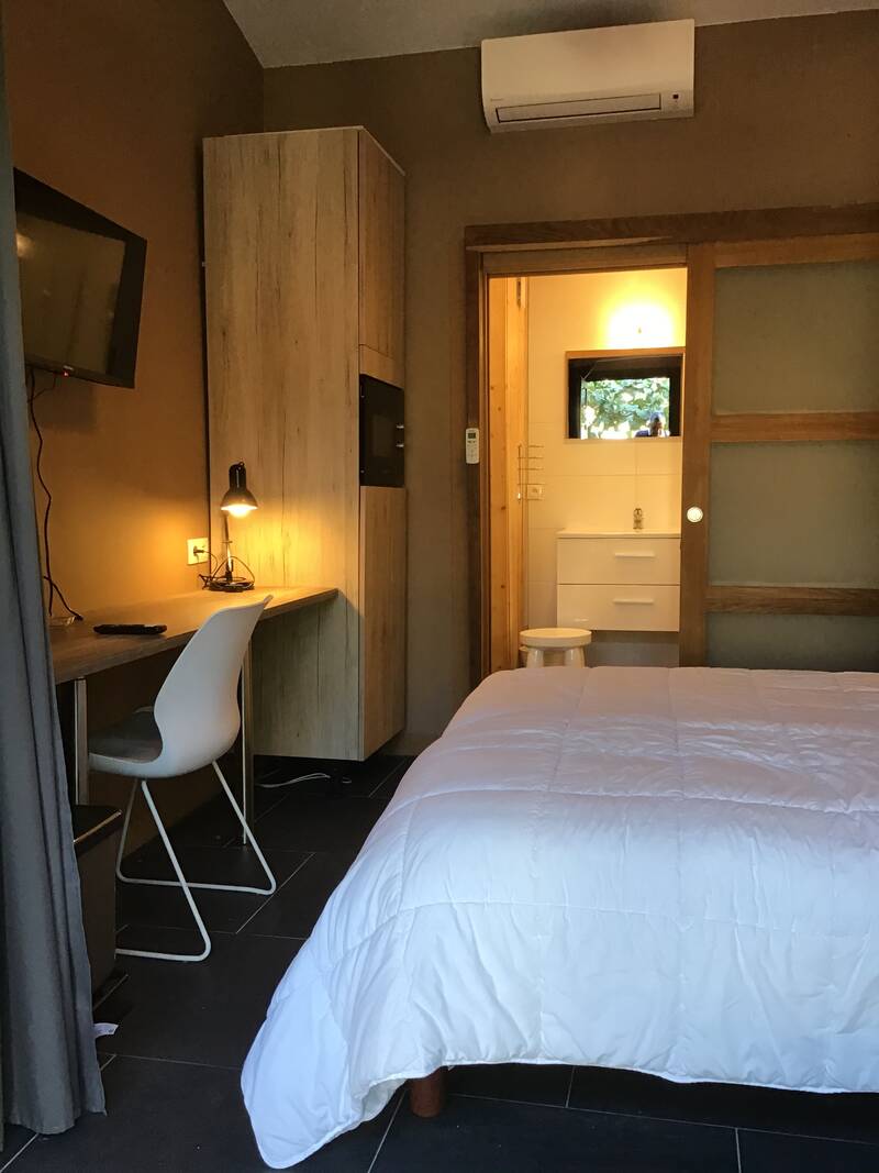 Cannes La Bocca