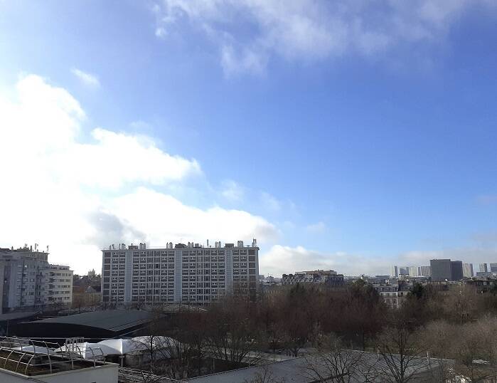 Paris 12E (75012)