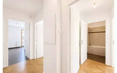 Colombes (92700)