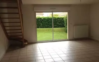 Saint-Georges-Des-Groseillers (61100)