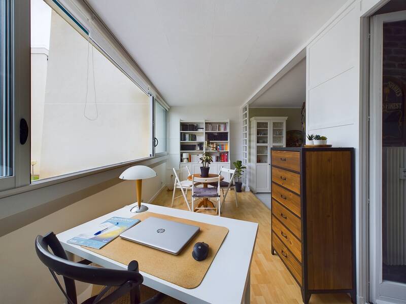 Taverny (95150)