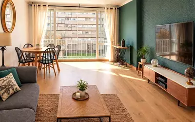 Colombes (92700)