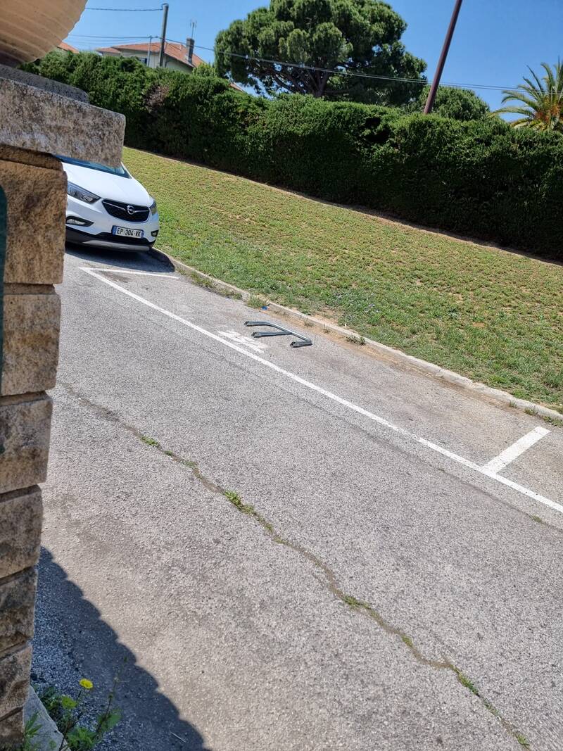 Antibes (06600)