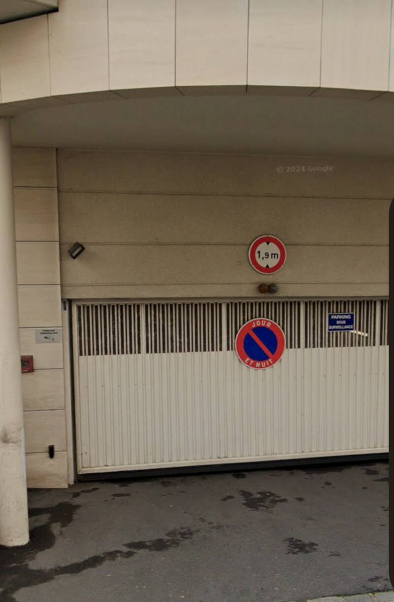 Colombes (92700)