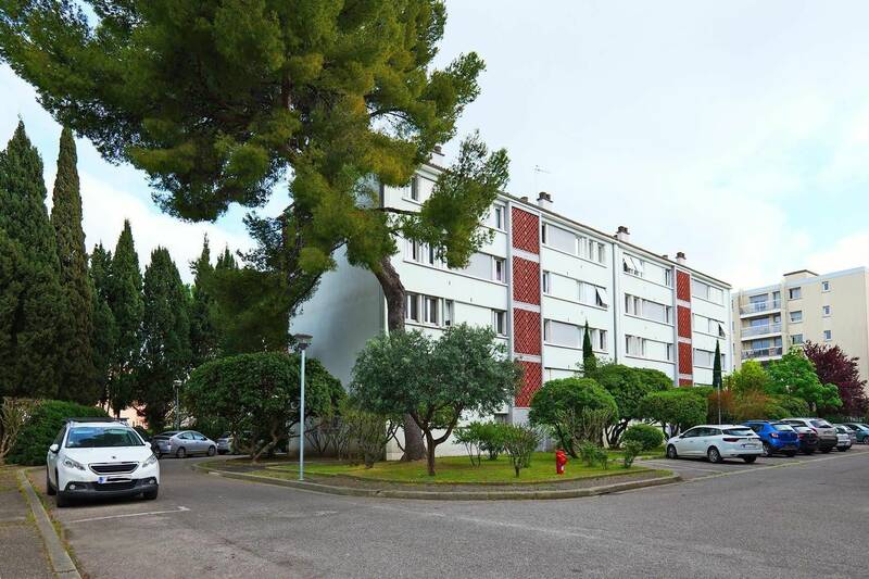 Montpellier (34000)