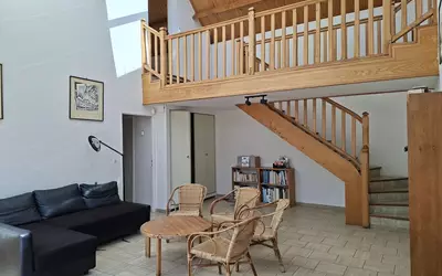 À 60M De La Plage - Hermanville-Sur-Mer (14880)