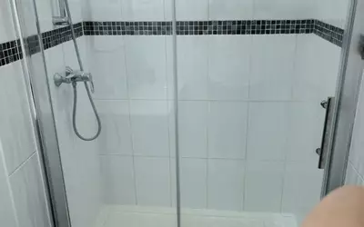 La Courneuve (93120)