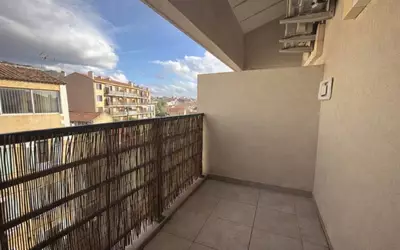 Toulon (83000)