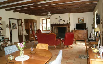 Nouvoitou (35410)