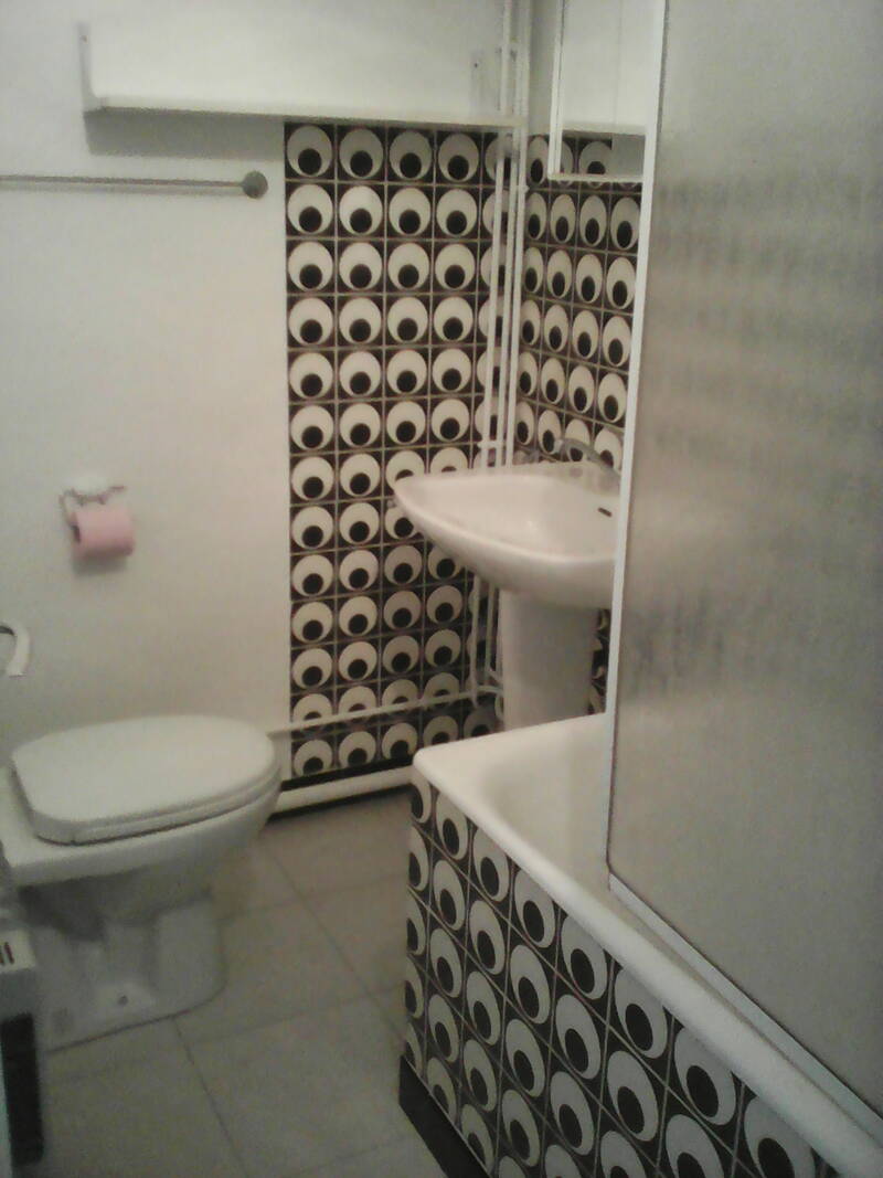 Paris 13E (75013)