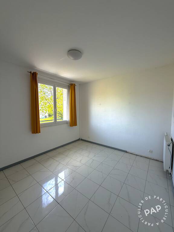 Vente maison 67 m² Descartes (37160) - 67 m² - 79.000 € | Particulier à Particulier — 8