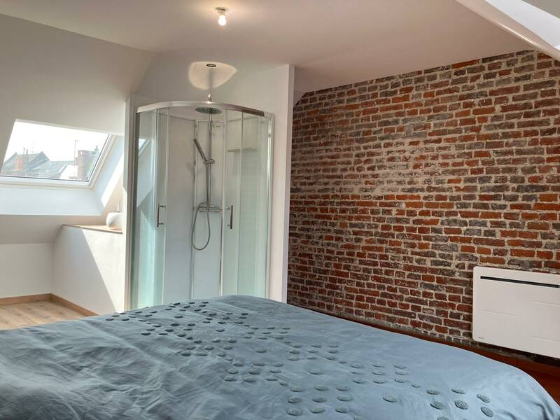 Douai (59500)