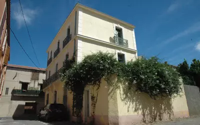 Sérignan (34410)