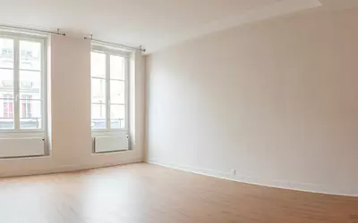 Paris 4E (75004)