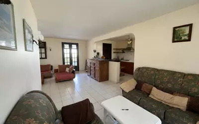 Saint-Claude (97120)