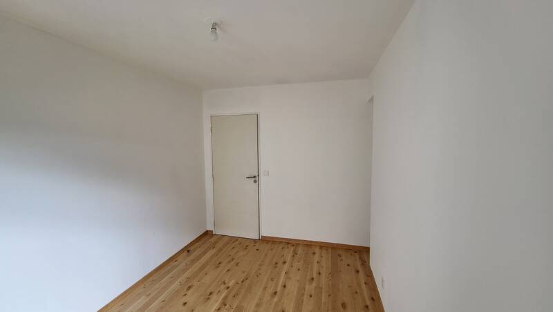 Grenoble (38000)