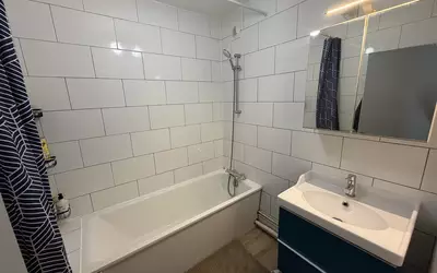 Épinay-Sous-Sénart (91860)