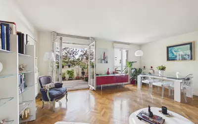Montrouge (92120)