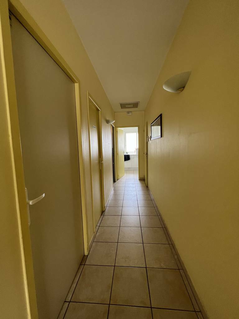 Montferrier-Sur-Lez (34980)