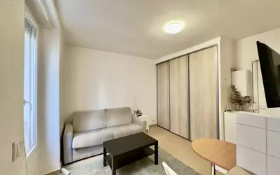 Paris 11E (75011)