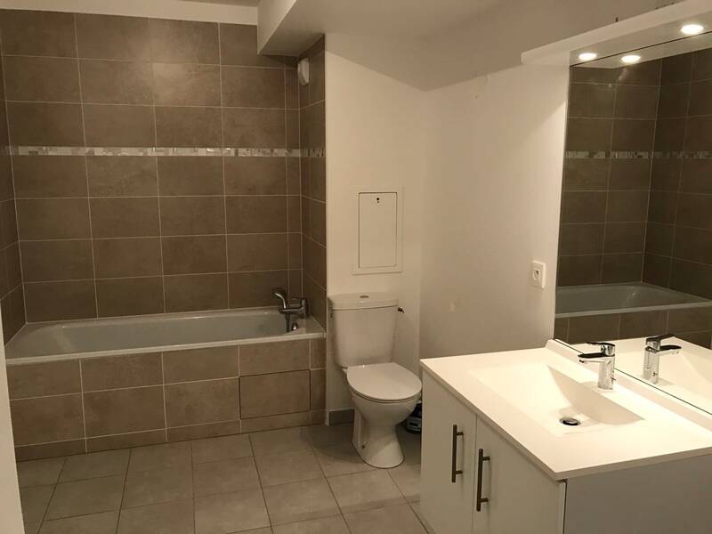 Colombes (92700)
