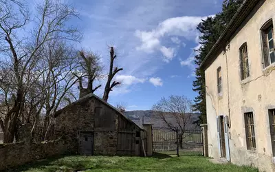 Villard-Saint-Christophe (38119)