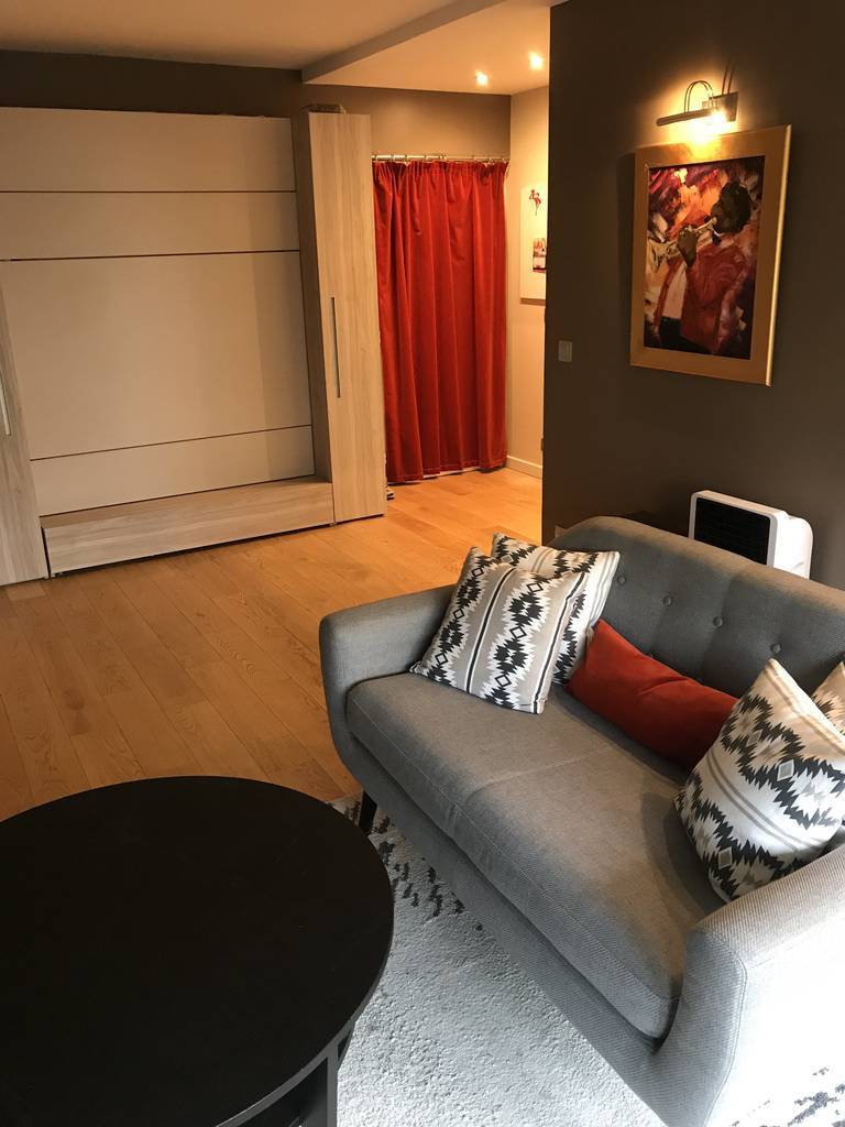 Maisons-Alfort (94700)