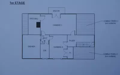 Les Moutiers-En-Retz (44760)