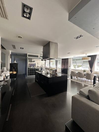 Vente maison 3 pièces Annemasse (74100)