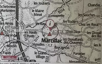 Val-De-Livenne (33820)