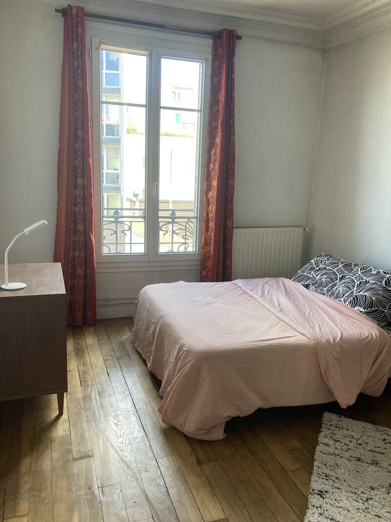 La Courneuve (93120)
