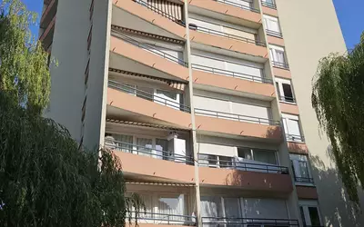 Le Mée-Sur-Seine (77350)
