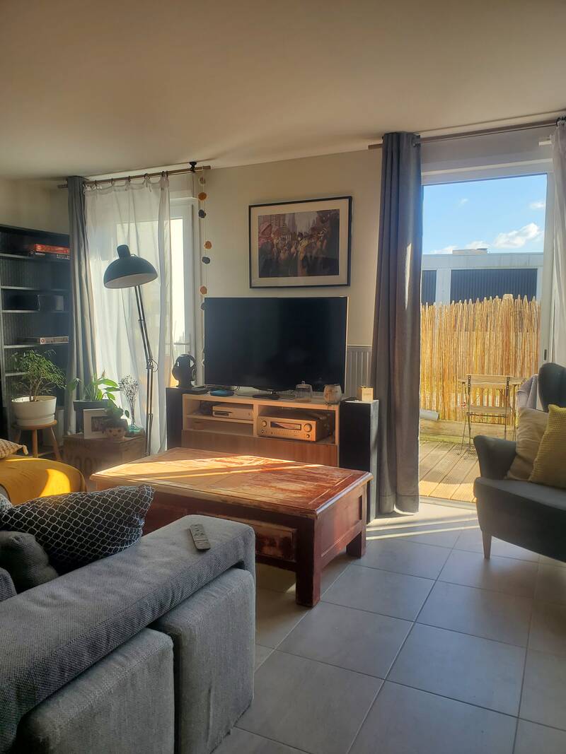 Mérignac (33700)